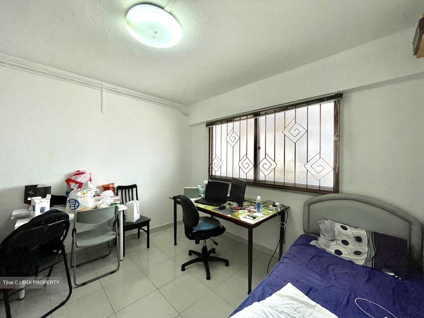 Blk 824 Yishun Street 81 (Yishun), HDB Executive #322331841